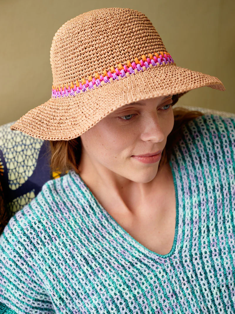 Let’s Crochet! - Image 9