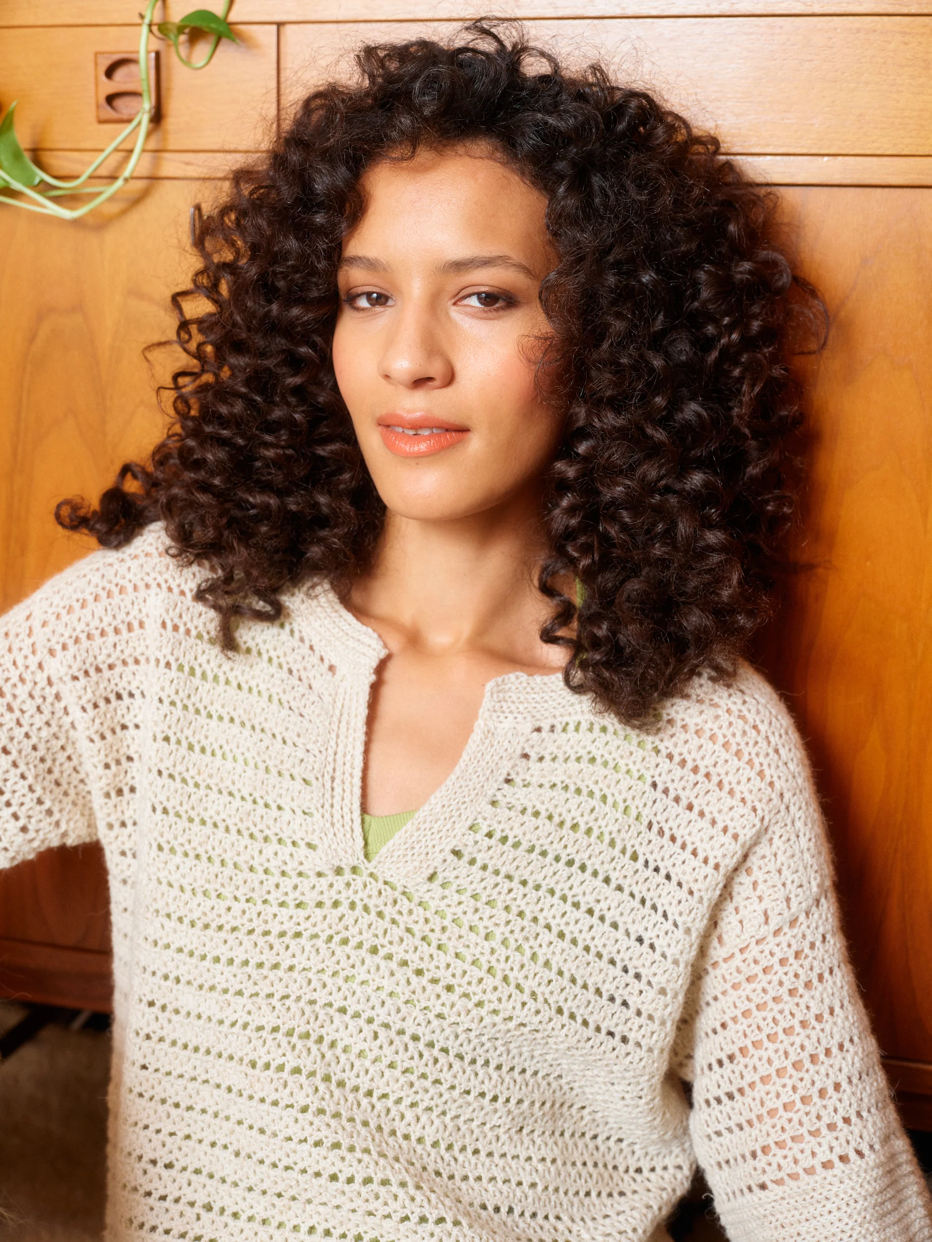 Let’s Crochet! Issue 2 - Image 11