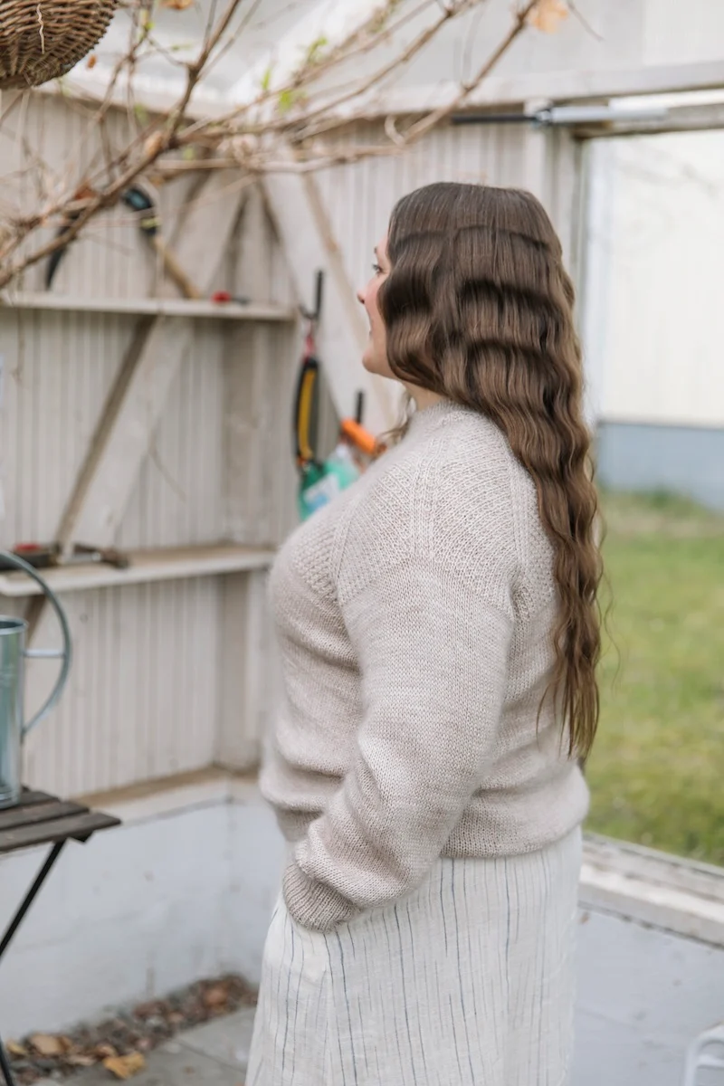 My Dream Knits - Image 10