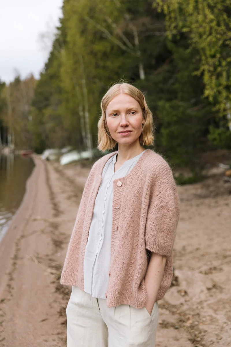 My Dream Knits - Image 11