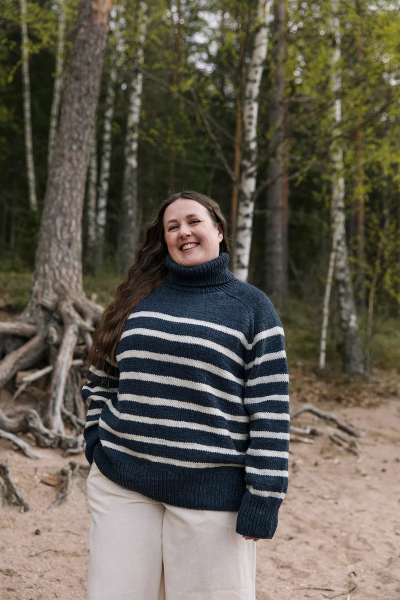 My Dream Knits - Image 12
