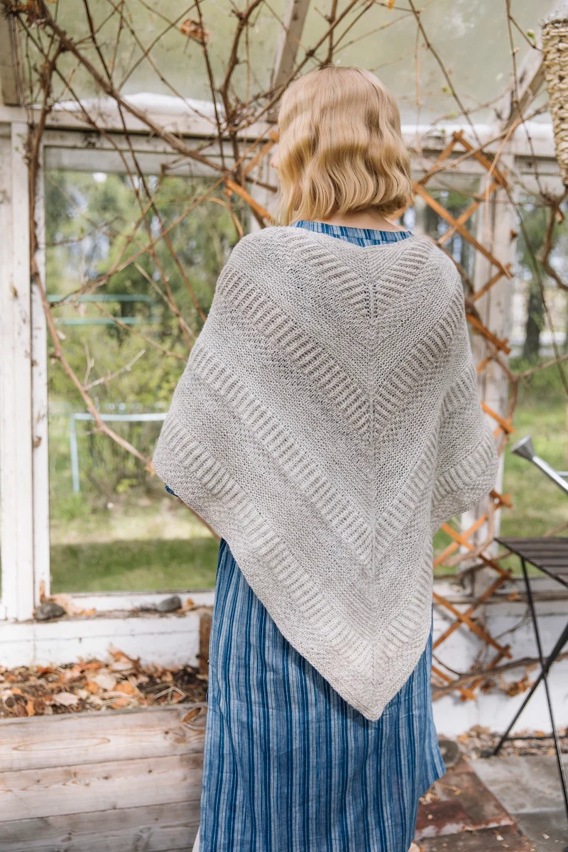 My Dream Knits - Image 3