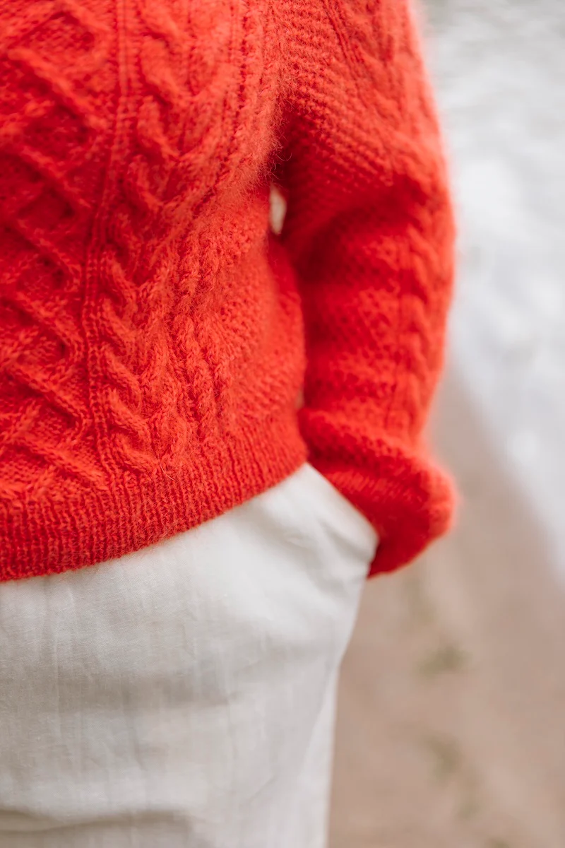 My Dream Knits - Image 4