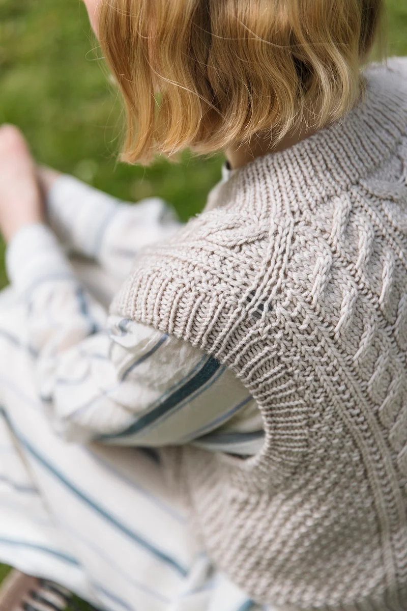 My Dream Knits - Image 5