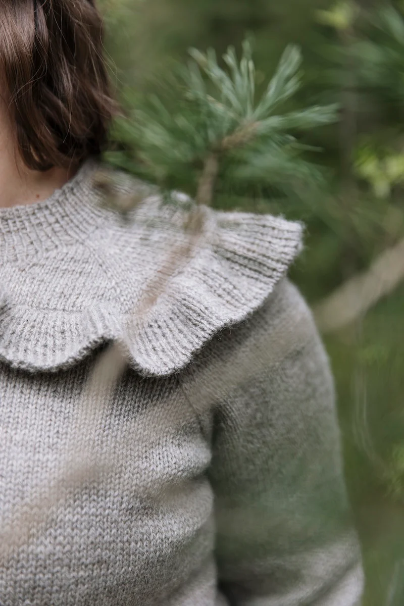 My Dream Knits - Image 6