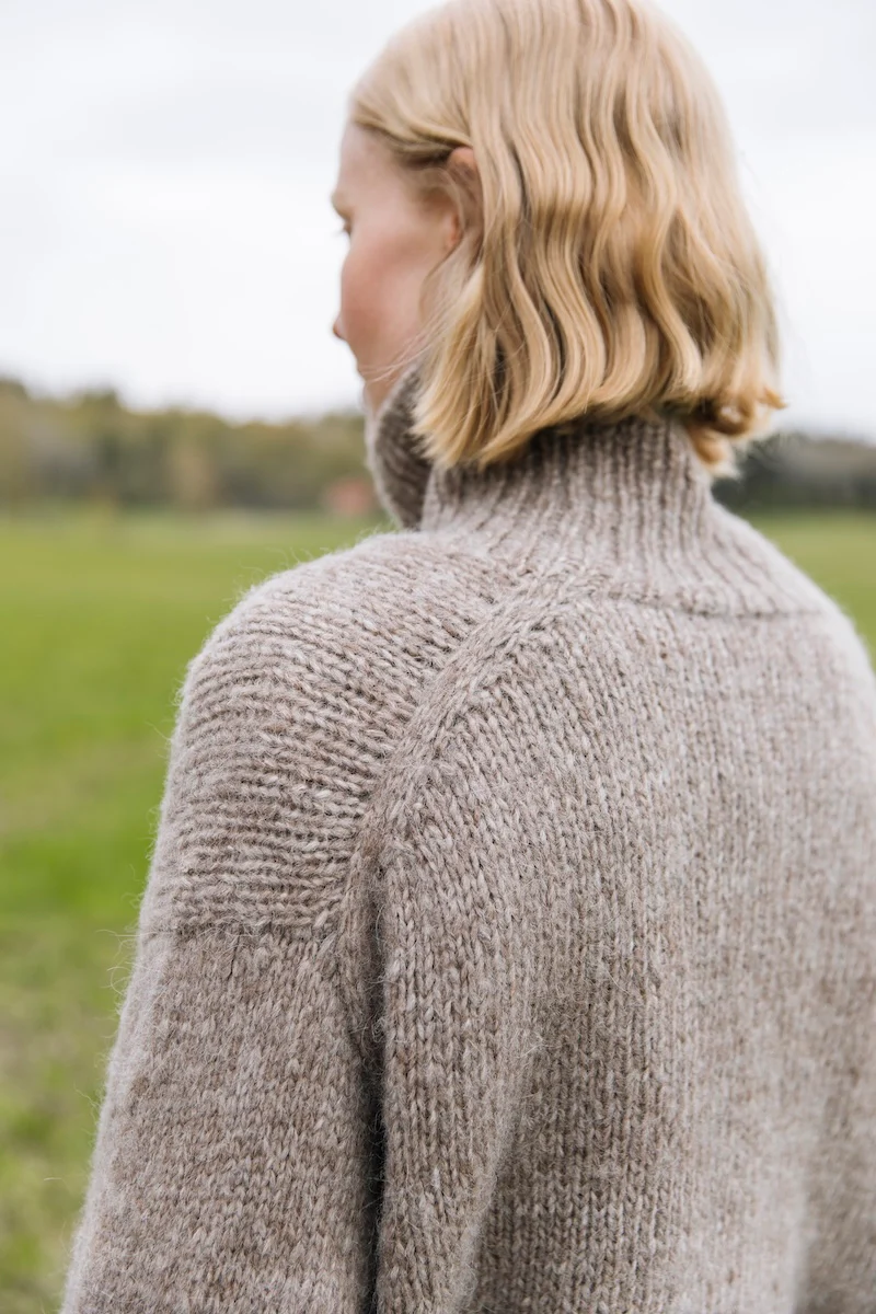 My Dream Knits - Image 7