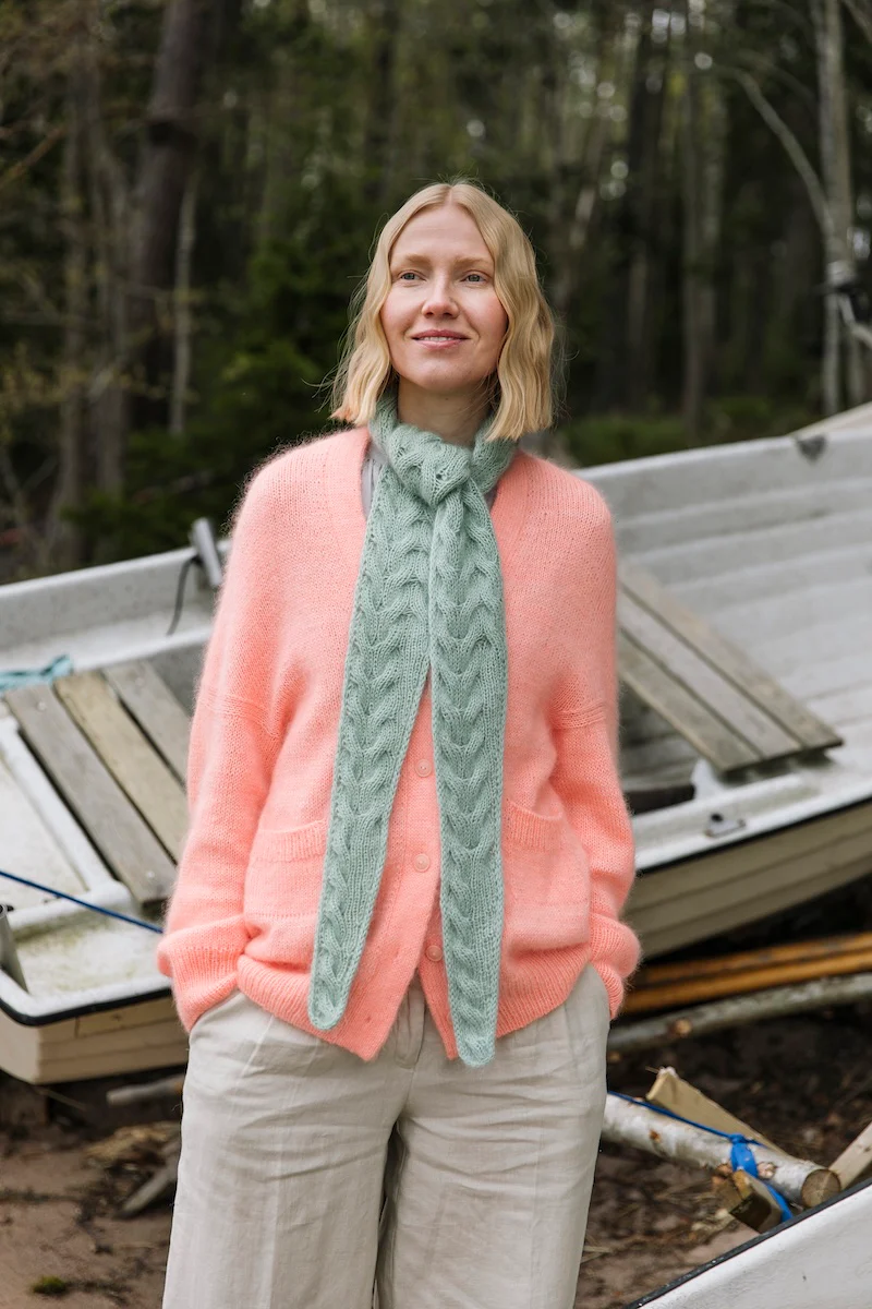 My Dream Knits - Image 8