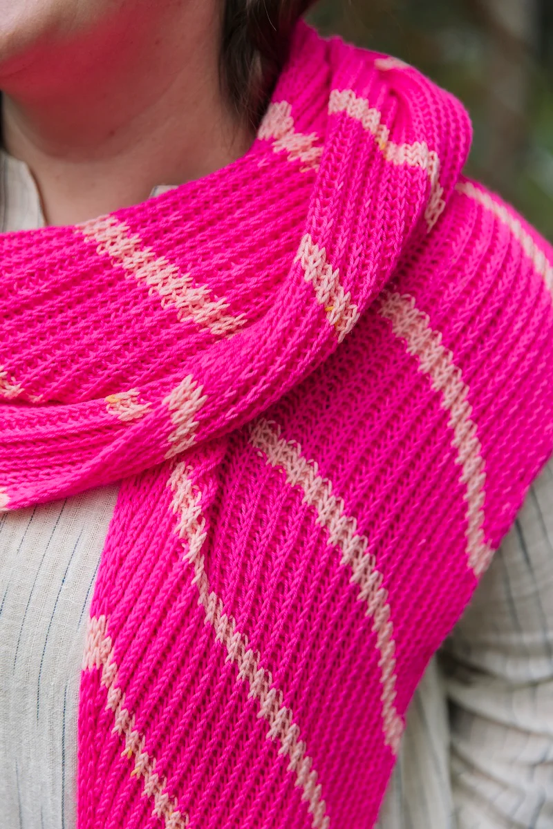 My Dream Knits - Image 9