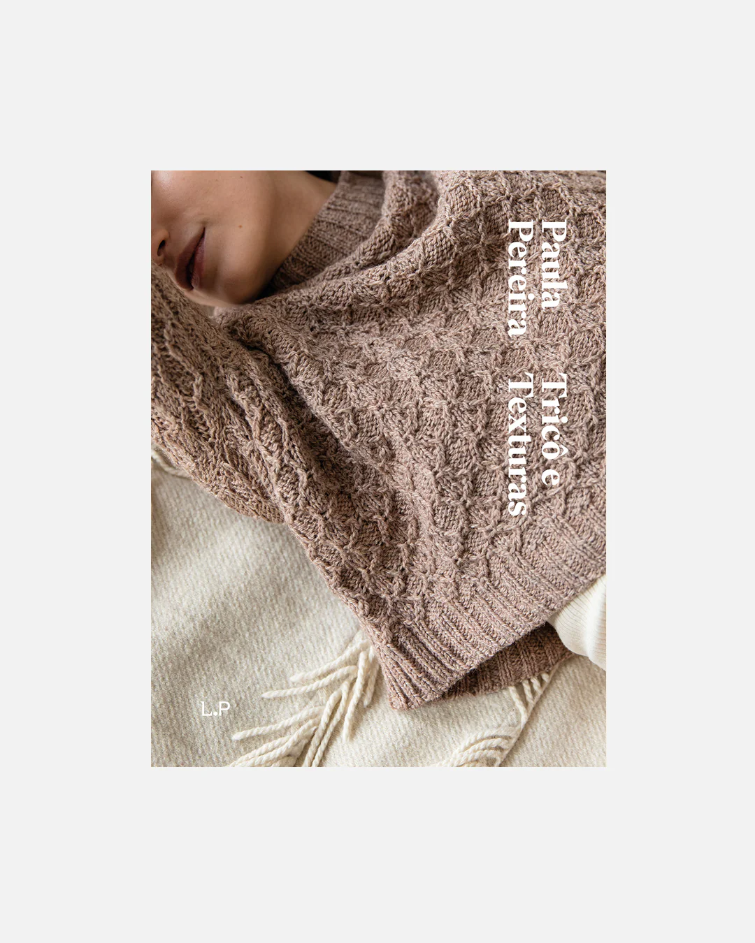 Textured Knits - Image 2