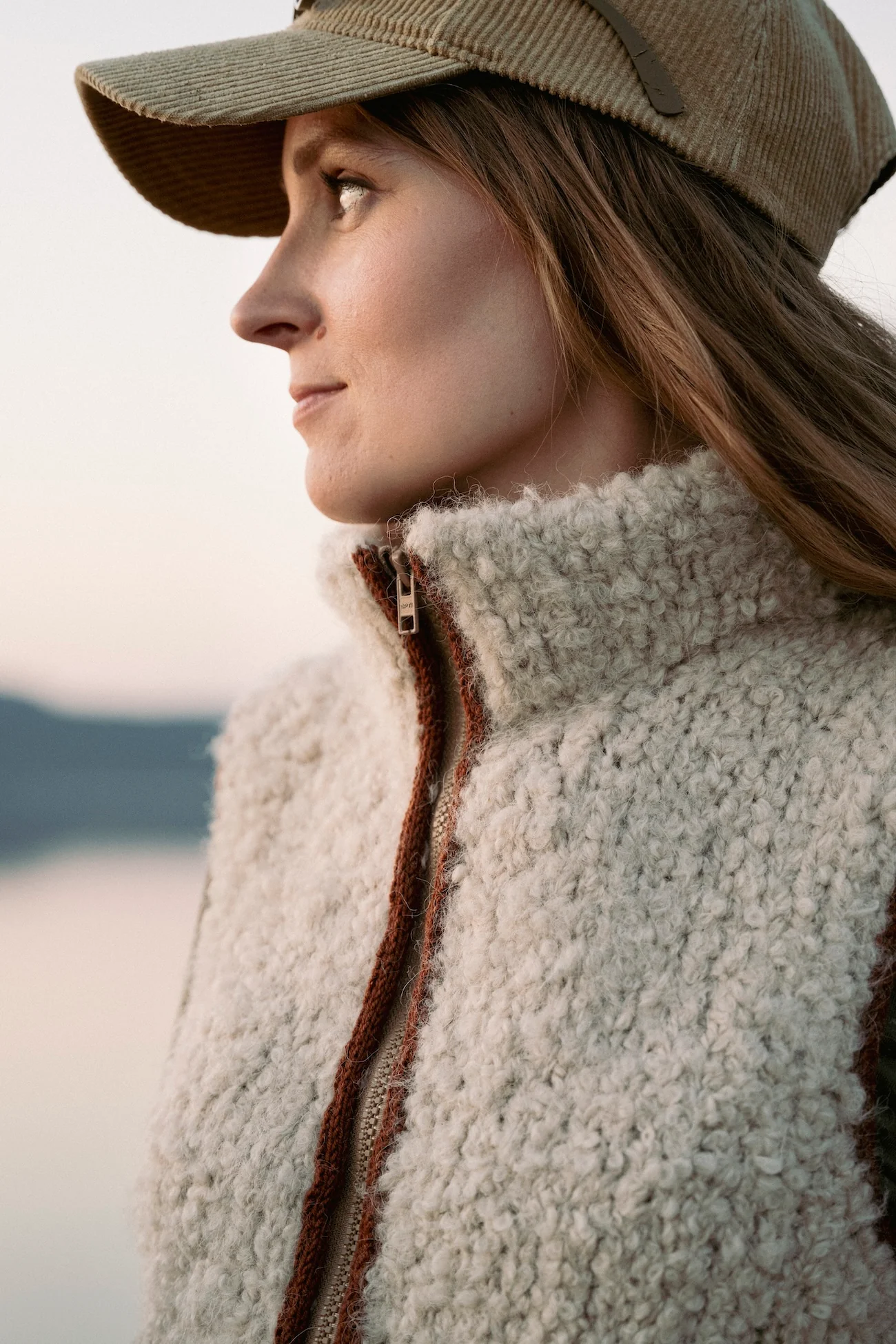 Unfolding Landscapes – 17 Knits for the Road - Image 13