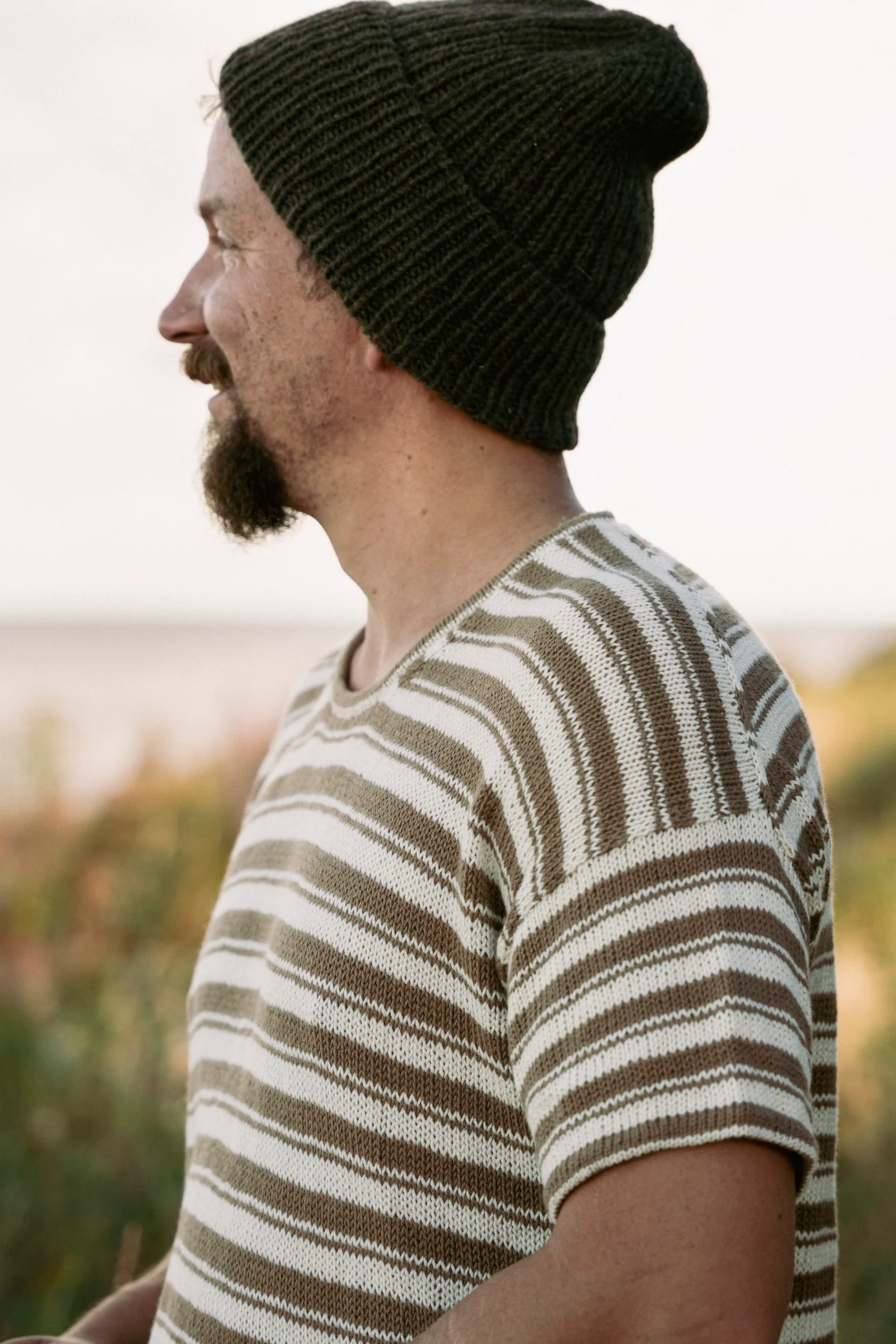 Unfolding Landscapes – 17 Knits for the Road - Image 8